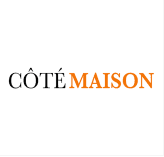 logo-cote-maison_presse - Epéda