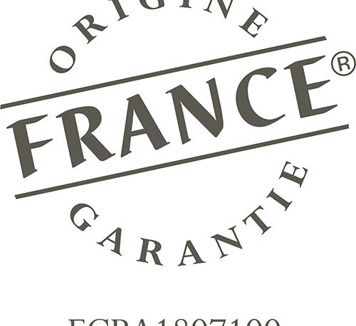 Epéda - logo_Origine France Garantie_FCBA1807100