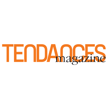 Epeda_Tendance-Magazine - Epéda