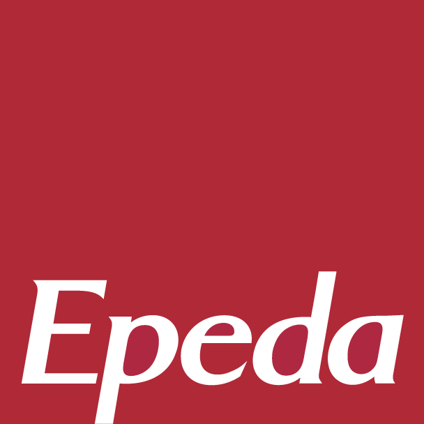 Epéda